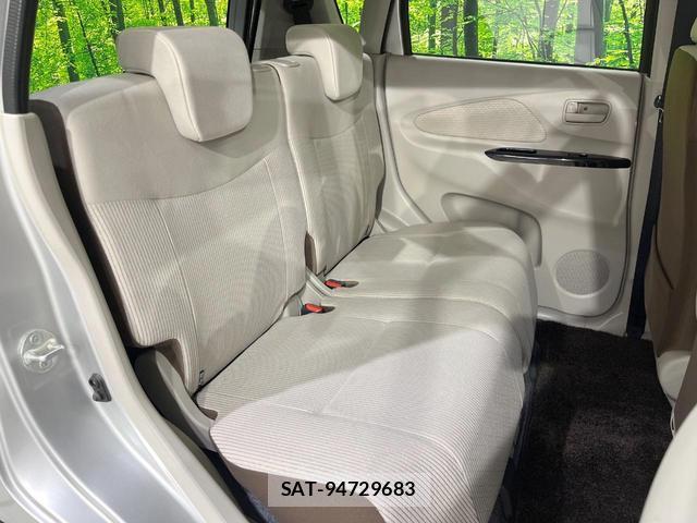 Nissan DAYZ 2019-01 8727618-9