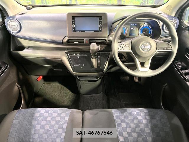 Nissan DAYZ 2021-01 8727654-1