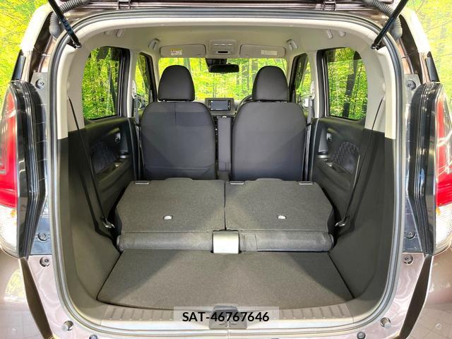 Nissan DAYZ 2021-01 8727654-10