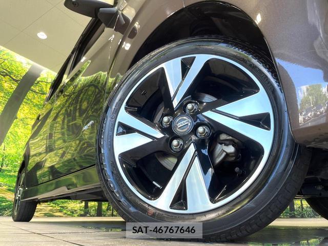 Nissan DAYZ 2021-01 8727654-13