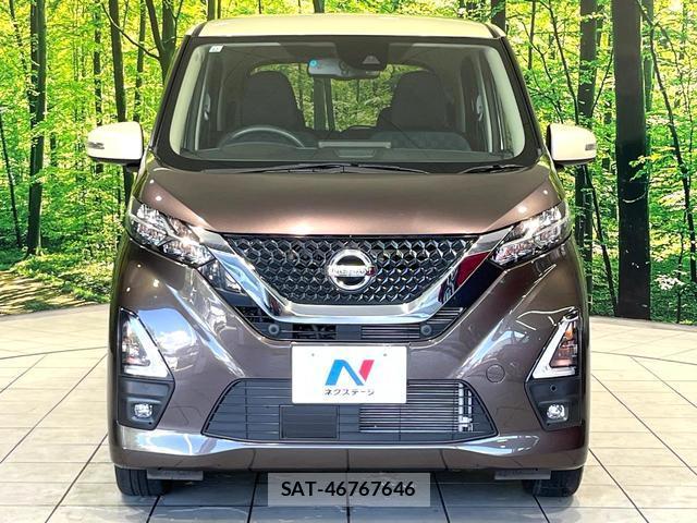 Nissan DAYZ 2021-01 8727654-14
