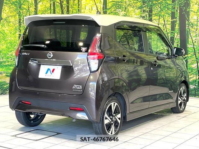 Nissan DAYZ 2021-01 8727654-16