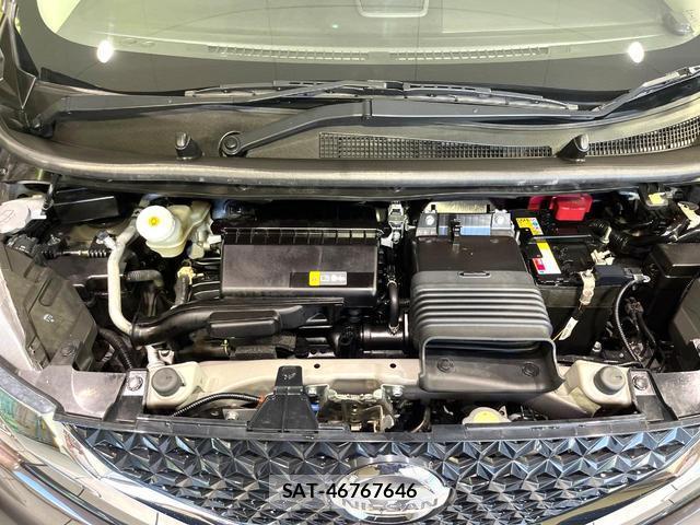 Nissan DAYZ 2021-01 8727654-17