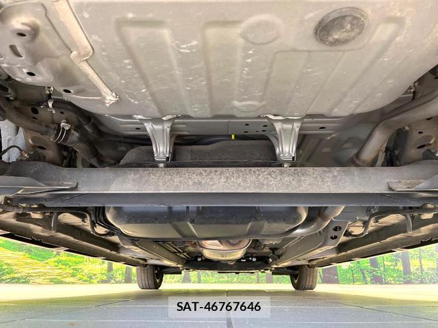 Nissan DAYZ 2021-01 8727654-18