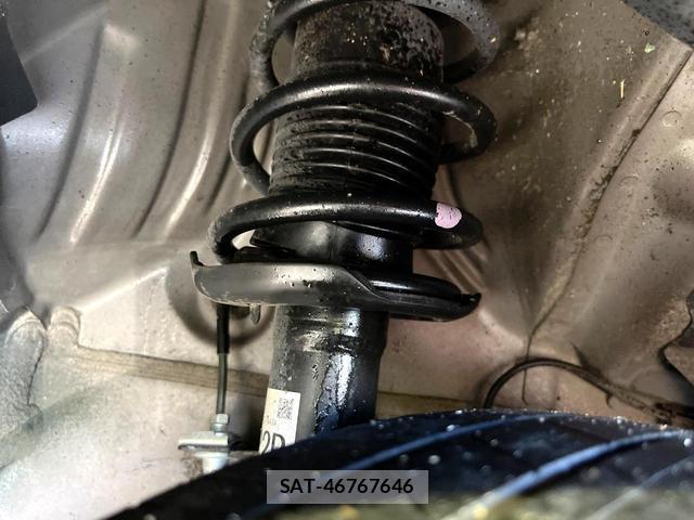 Nissan DAYZ 2021-01 8727654-19