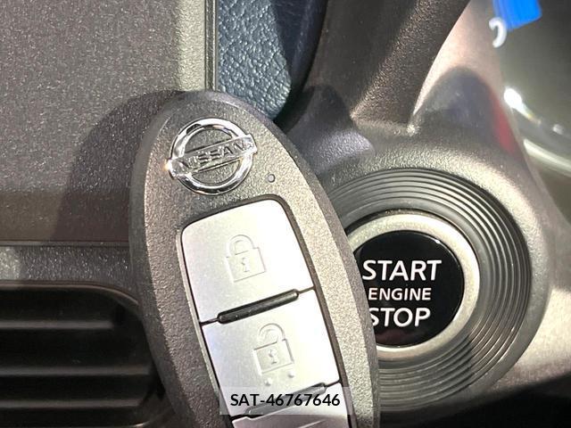 Nissan DAYZ 2021-01 8727654-5
