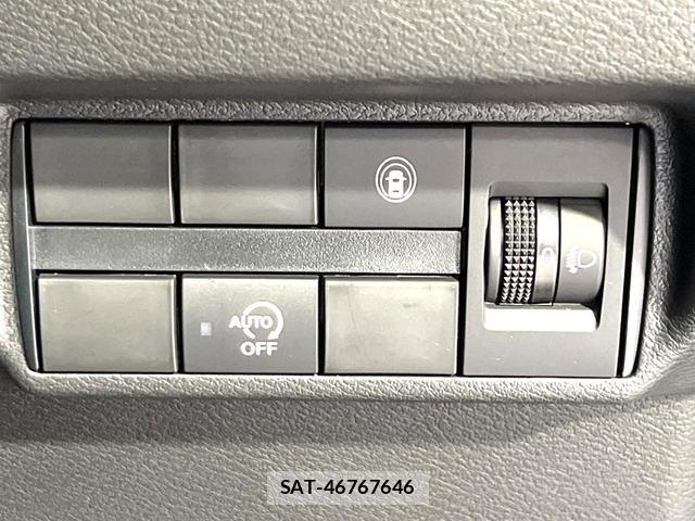 Nissan DAYZ 2021-01 8727654-7