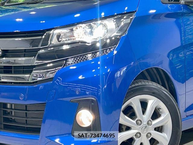 Nissan DAYZ 2018-07 8727698-11