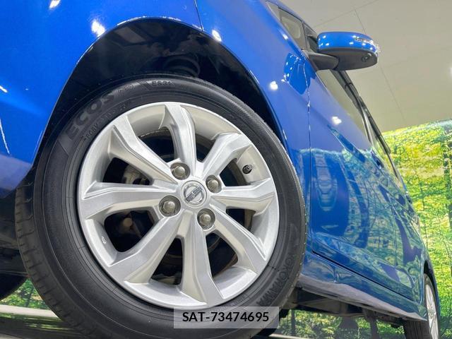 Nissan DAYZ 2018-07 8727698-12