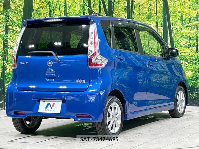 Nissan DAYZ 2018-07 8727698-16