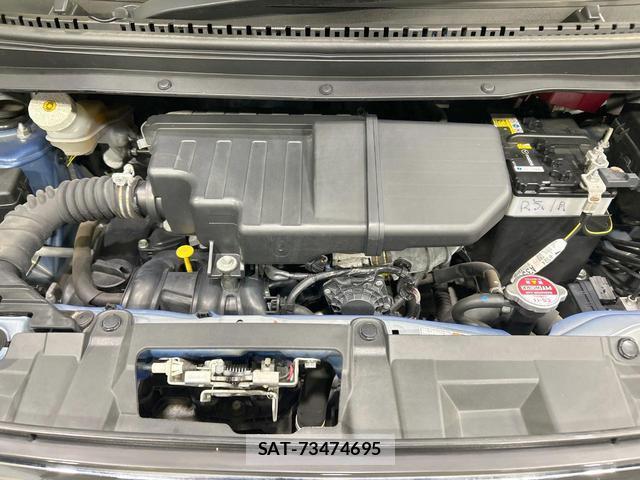 Nissan DAYZ 2018-07 8727698-17