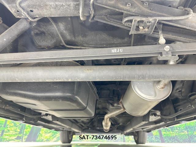Nissan DAYZ 2018-07 8727698-18