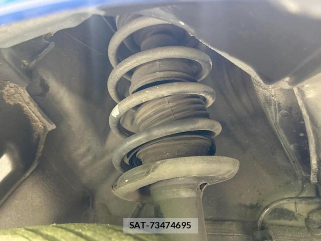Nissan DAYZ 2018-07 8727698-19