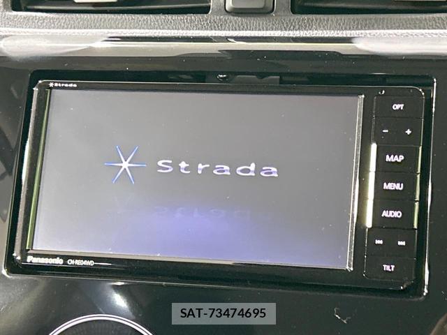 Nissan DAYZ 2018-07 8727698-2
