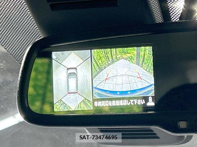 Nissan DAYZ 2018-07 8727698-3