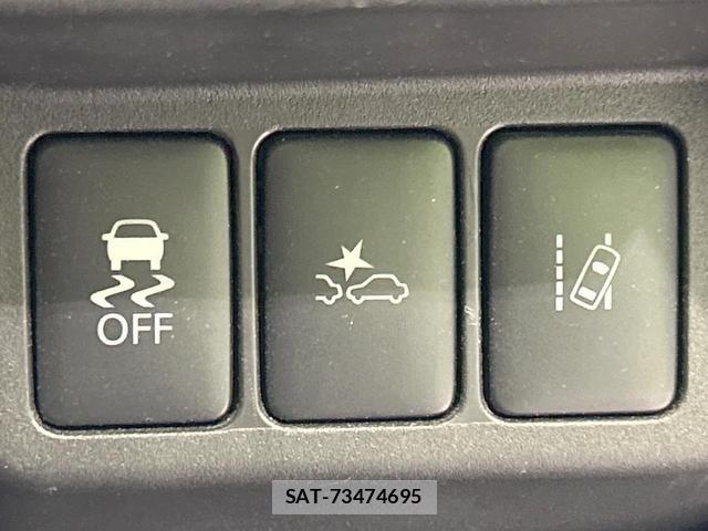 Nissan DAYZ 2018-07 8727698-4