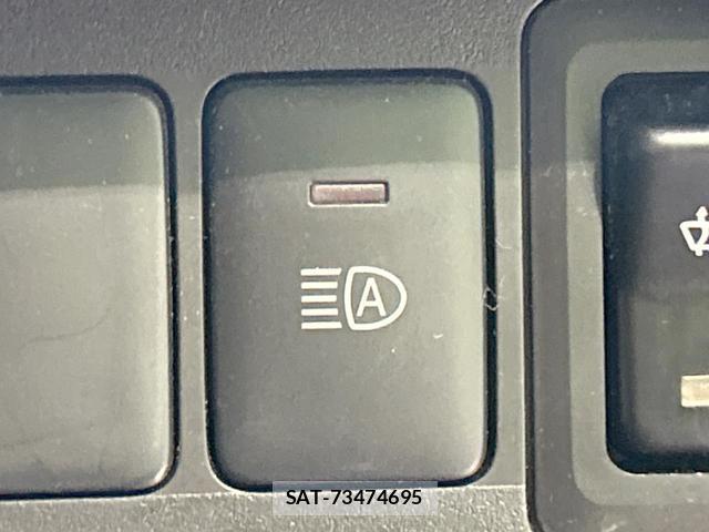 Nissan DAYZ 2018-07 8727698-5