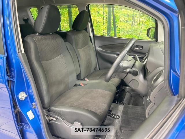 Nissan DAYZ 2018-07 8727698-7