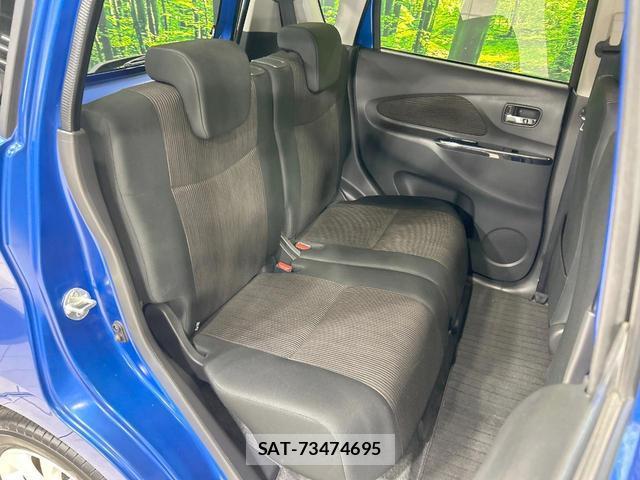 Nissan DAYZ 2018-07 8727698-8