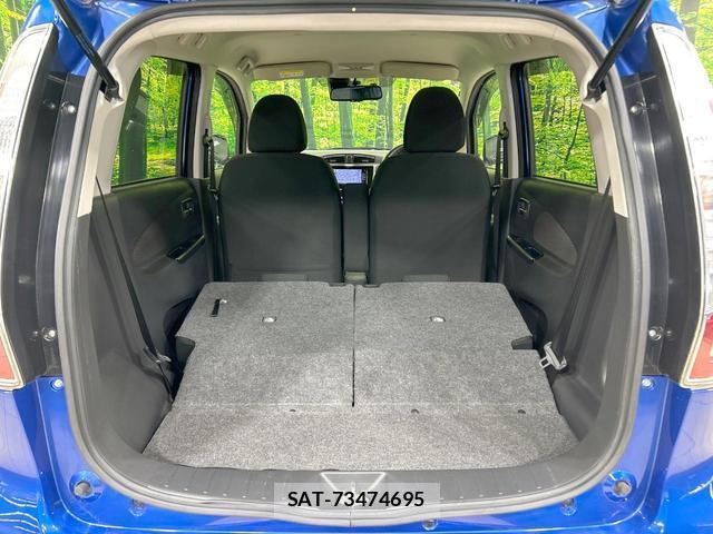 Nissan DAYZ 2018-07 8727698-9