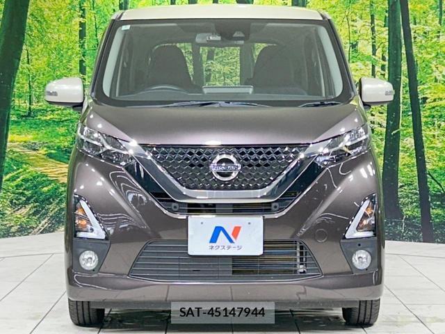 Nissan DAYZ 2020-02 8727701-13