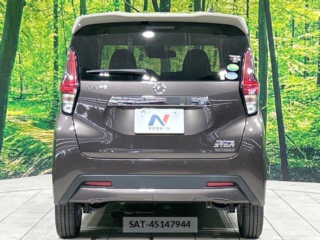 Nissan DAYZ 2020-02 8727701-14