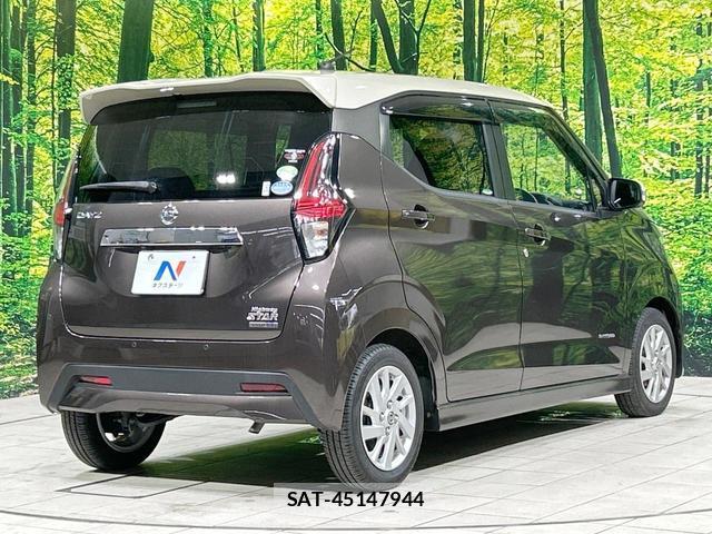 Nissan DAYZ 2020-02 8727701-16