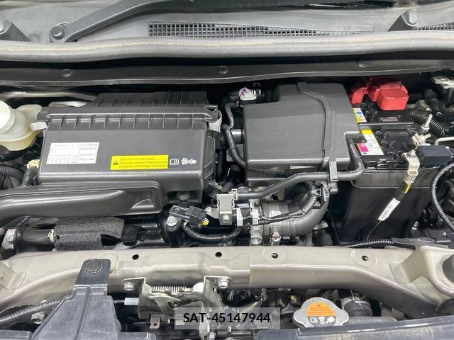 Nissan DAYZ 2020-02 8727701-17