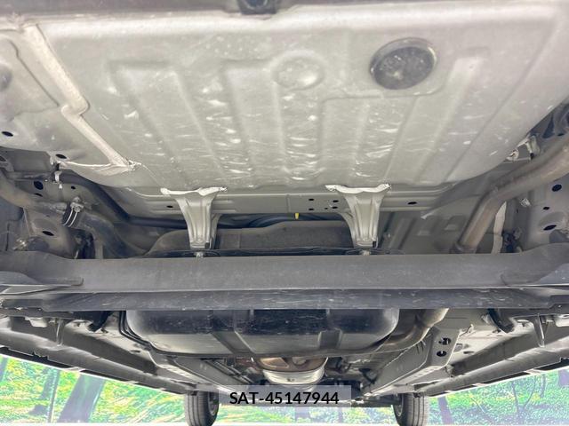 Nissan DAYZ 2020-02 8727701-18
