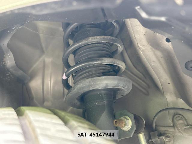 Nissan DAYZ 2020-02 8727701-19
