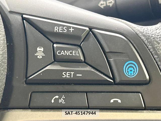 Nissan DAYZ 2020-02 8727701-4