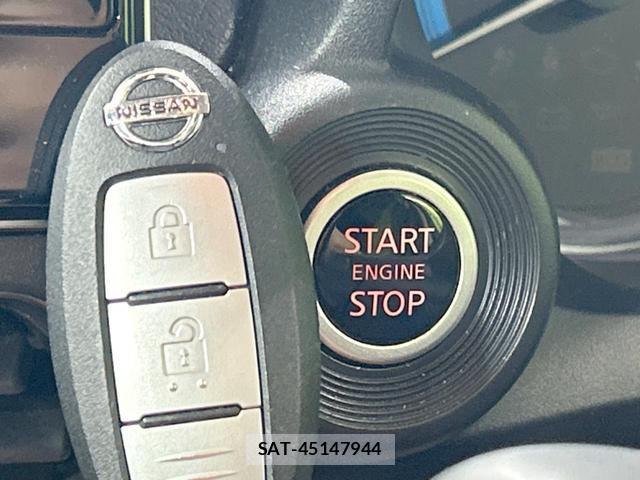Nissan DAYZ 2020-02 8727701-5