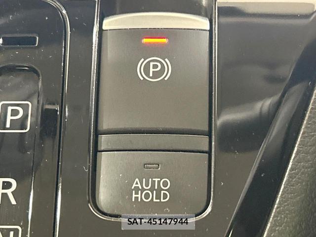 Nissan DAYZ 2020-02 8727701-6