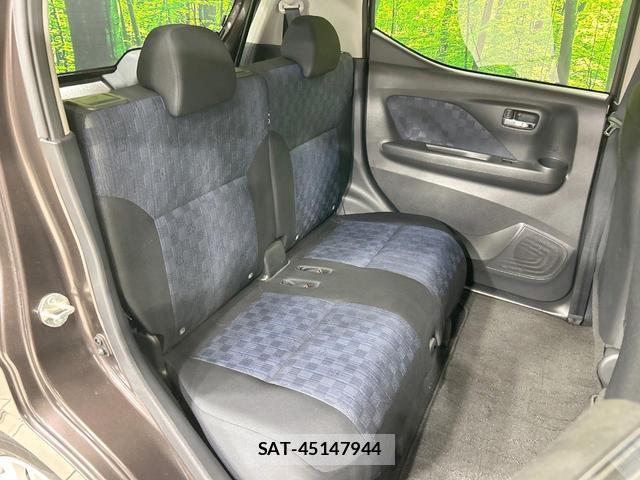 Nissan DAYZ 2020-02 8727701-8