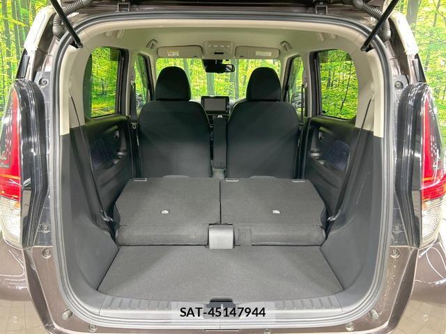 Nissan DAYZ 2020-02 8727701-9