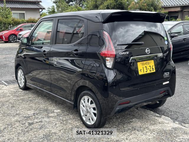 Nissan DAYZ 2019-09 8727833-1