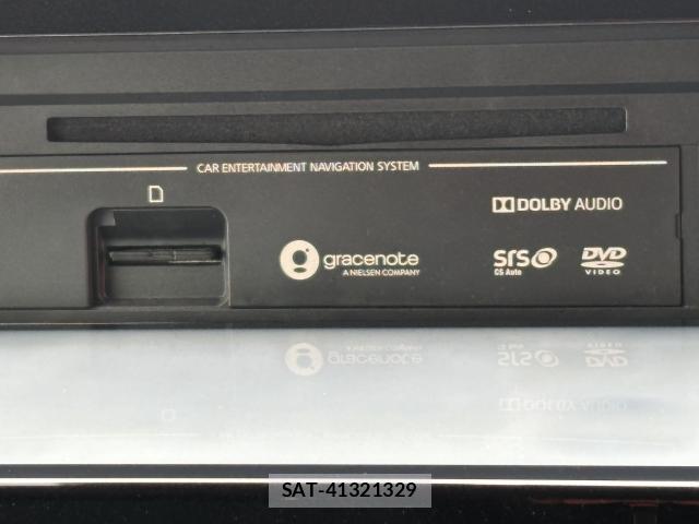 Nissan DAYZ 2019-09 8727833-10