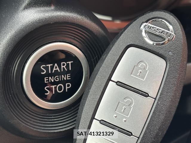Nissan DAYZ 2019-09 8727833-12