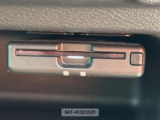 Nissan DAYZ 2019-09 8727833-13
