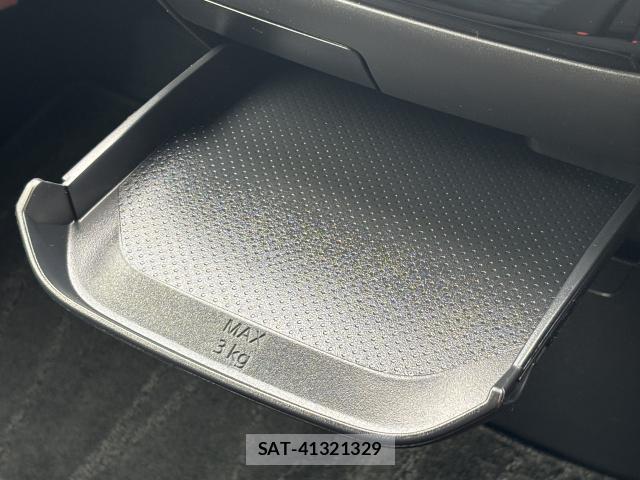 Nissan DAYZ 2019-09 8727833-14