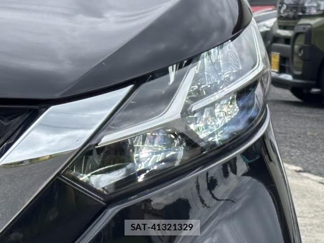 Nissan DAYZ 2019-09 8727833-15