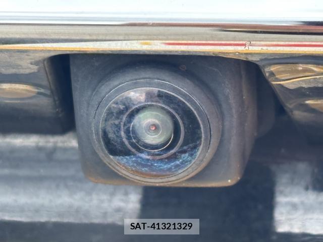 Nissan DAYZ 2019-09 8727833-16