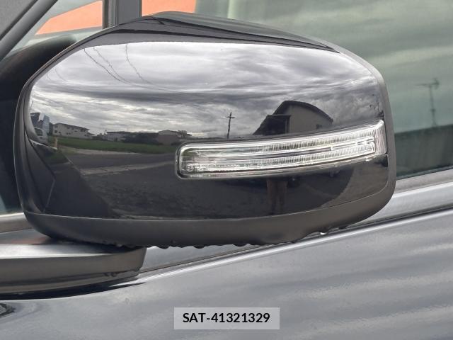 Nissan DAYZ 2019-09 8727833-17