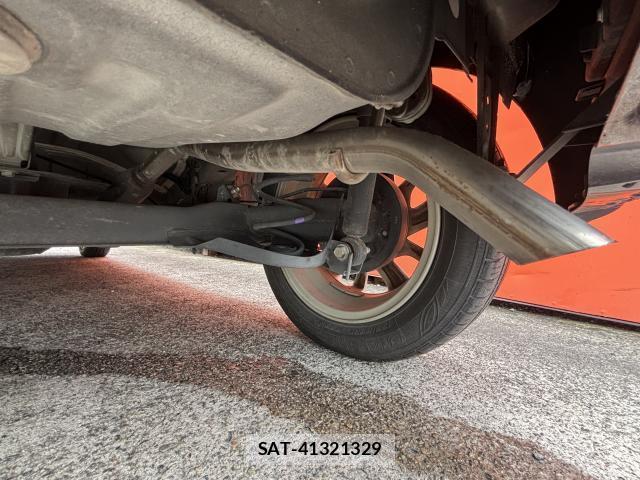 Nissan DAYZ 2019-09 8727833-18
