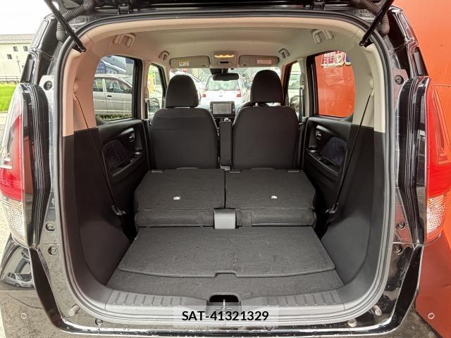 Nissan DAYZ 2019-09 8727833-19