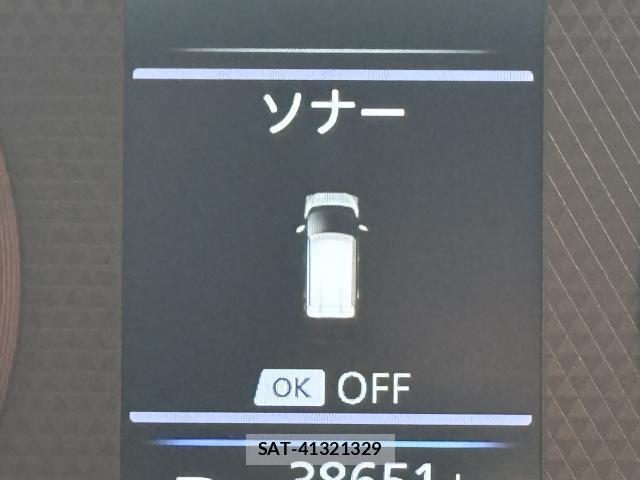 Nissan DAYZ 2019-09 8727833-3