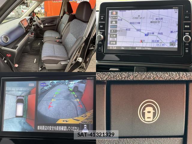 Nissan DAYZ 2019-09 8727833-4