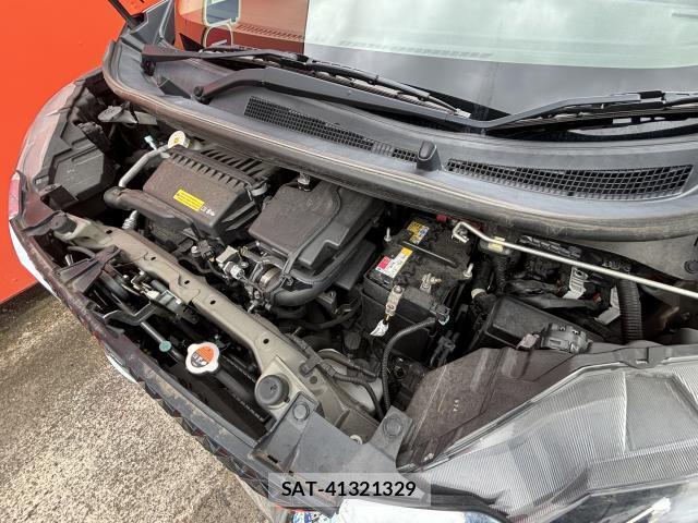 Nissan DAYZ 2019-09 8727833-7