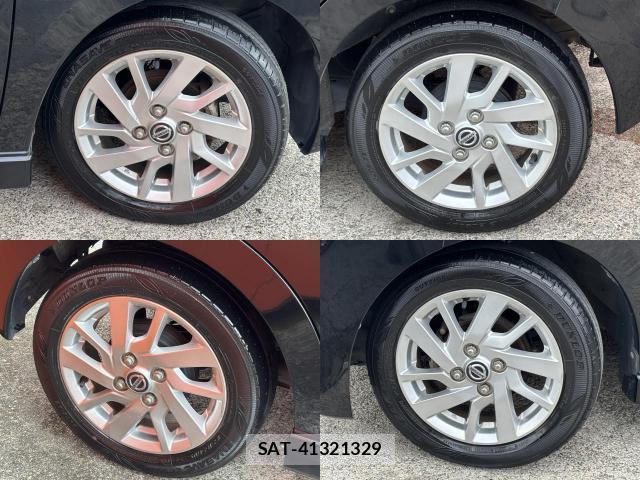Nissan DAYZ 2019-09 8727833-8