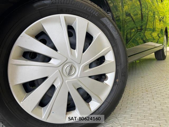 Nissan DAYZ 2020-03 8727861-12